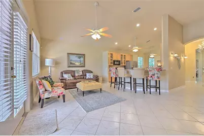 3412 Stonebridge Trail, Valrico, FL 33596 - Photo 24