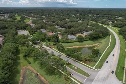 3412 Stonebridge Trail, Valrico, FL 33596 - Photo 70