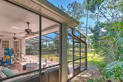 3412 Stonebridge Trail, Valrico, FL 33596 - Photo 44