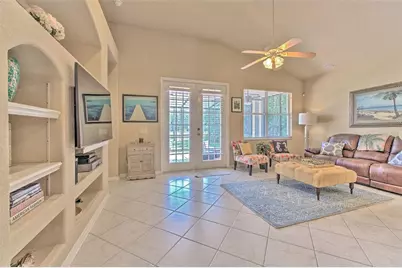 3412 Stonebridge Trail, Valrico, FL 33596 - Photo 20