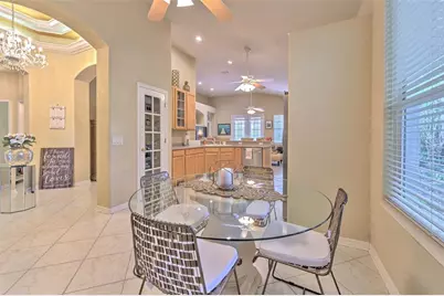 3412 Stonebridge Trail, Valrico, FL 33596 - Photo 14