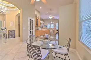 3412 Stonebridge Trail, Valrico, FL 33596 - Photo 14