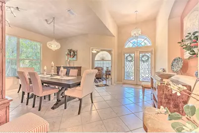 3412 Stonebridge Trail, Valrico, FL 33596 - Photo 10