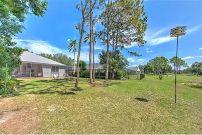 3412 Stonebridge Trail, Valrico, FL 33596 - Photo 48