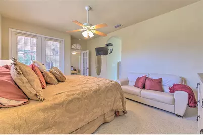 3412 Stonebridge Trail, Valrico, FL 33596 - Photo 26
