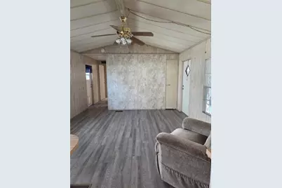 8828 Kanawha Road, Riverview, FL 33578 - Photo 10