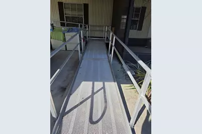 8828 Kanawha Road, Riverview, FL 33578 - Photo 4