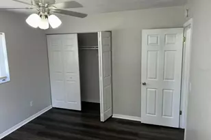 1241 Pilgrim Rd, Spring Hill, FL 34606 - Photo 22
