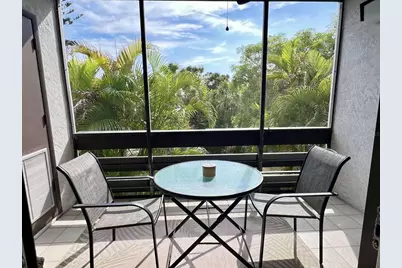 843 Bayport Way #843, Longboat Key, FL 34228 - Photo 8