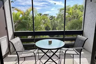843 Bayport Wy, Longboat Key, FL 34228 - Photo 8