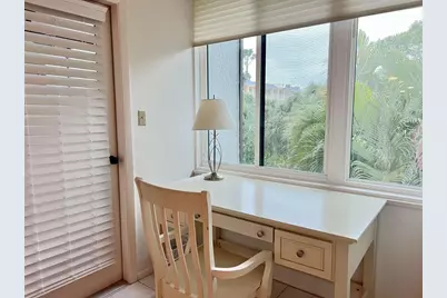 843 Bayport Way #843, Longboat Key, FL 34228 - Photo 10