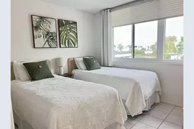 843 Bayport Way #843, Longboat Key, FL 34228 - Photo 14