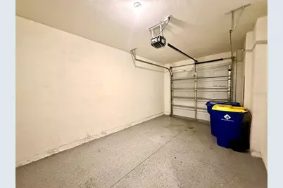 32794 Pez Landing Lane, Wesley Chapel, FL 33543 - Photo 28