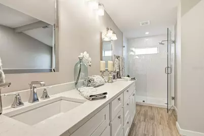 4811 Bayshore Boulevard #303, Tampa, FL 33611 - Photo 22
