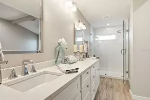 4811 Bayshore Blvd, Tampa, FL 33611 - Photo 22