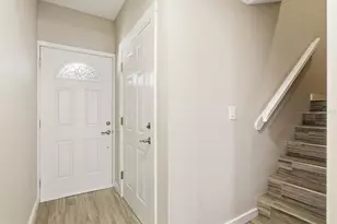 4811 Bayshore Blvd, Tampa, FL 33611 - Photo 6
