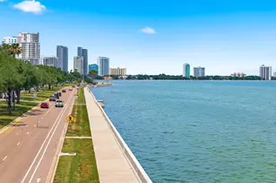 4811 Bayshore Blvd, Tampa, FL 33611 - Photo 40