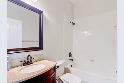 1439 Beaconsfield Drive, Wesley Chapel, FL 33543 - Photo 38