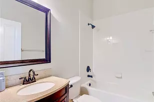 1439 Beaconsfield Dr, Wesley Chapel, FL 33543 - Photo 38