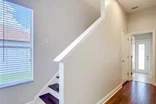 1439 Beaconsfield Dr, Wesley Chapel, FL 33543 - Photo 60