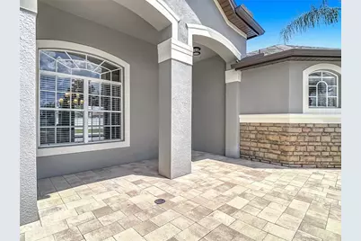 1439 Beaconsfield Drive, Wesley Chapel, FL 33543 - Photo 10