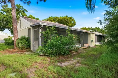 18 Windrush Bay Drive, Tarpon Springs, FL 34689 - Photo 32
