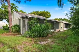 18 Windrush Bay Dr, Tarpon Springs, FL 34689 - Photo 32