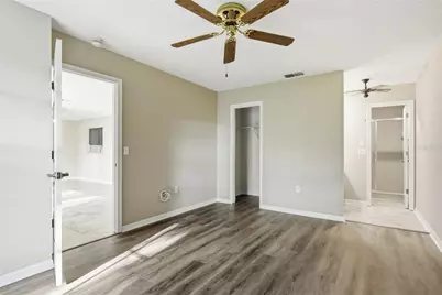 18 Windrush Bay Drive, Tarpon Springs, FL 34689 - Photo 18