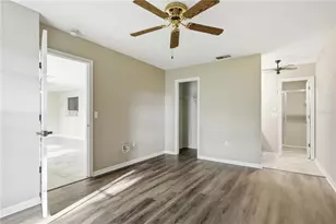18 Windrush Bay Dr, Tarpon Springs, FL 34689 - Photo 18