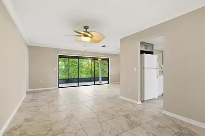 18 Windrush Bay Drive, Tarpon Springs, FL 34689 - Photo 12