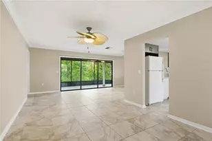 18 Windrush Bay Dr, Tarpon Springs, FL 34689 - Photo 12