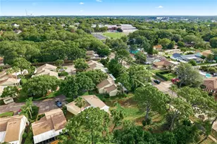 18 Windrush Bay Dr, Tarpon Springs, FL 34689 - Photo 36