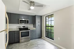 18 Windrush Bay Dr, Tarpon Springs, FL 34689 - Photo 14