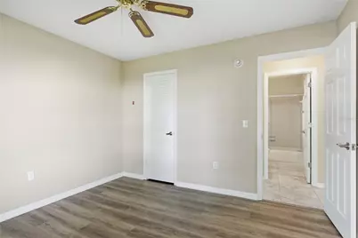 18 Windrush Bay Drive, Tarpon Springs, FL 34689 - Photo 22