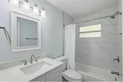 5654 Kiwanis Place NE, Saint Petersburg, FL 33703 - Photo 18