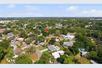 5654 Kiwanis Place NE, Saint Petersburg, FL 33703 - Photo 30