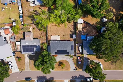5654 Kiwanis Place NE, Saint Petersburg, FL 33703 - Photo 28