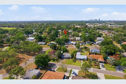 5654 Kiwanis Place NE, Saint Petersburg, FL 33703 - Photo 32