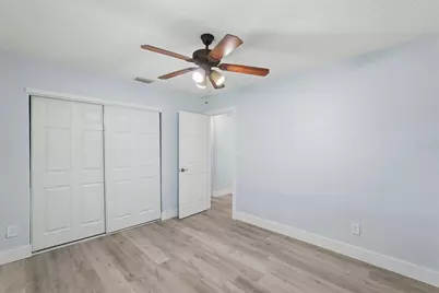 5654 Kiwanis Place NE, Saint Petersburg, FL 33703 - Photo 14