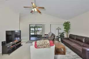 1741 Atrium Dr, Sun City Center, FL 33573 - Photo 4