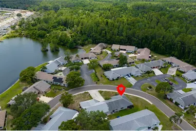 1741 Atrium Drive, Sun City Center, FL 33573 - Photo 40