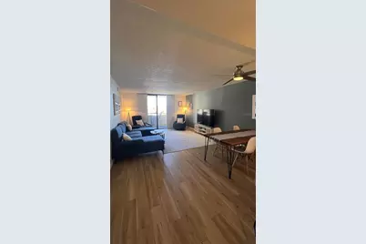 6035 Sea Ranch Drive #211, Hudson, FL 34667 - Photo 8