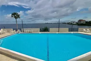 6035 Sea Ranch Dr, Hudson, FL 34667 - Photo 2