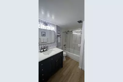 6035 Sea Ranch Drive #211, Hudson, FL 34667 - Photo 16
