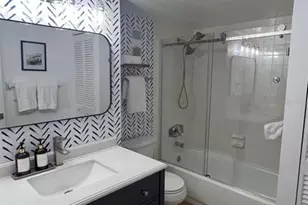 6035 Sea Ranch Dr, Hudson, FL 34667 - Photo 16