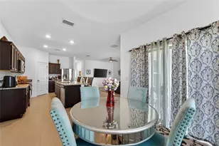 1185 Anchor Bend Dr, Ruskin, FL 33570 - Photo 8