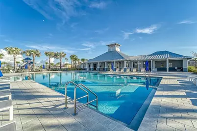 1185 Anchor Bend Drive, Ruskin, FL 33570 - Photo 24