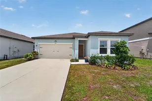 1185 Anchor Bend Dr, Ruskin, FL 33570 - Photo 2