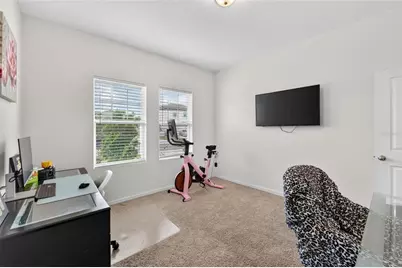 1185 Anchor Bend Drive, Ruskin, FL 33570 - Photo 14