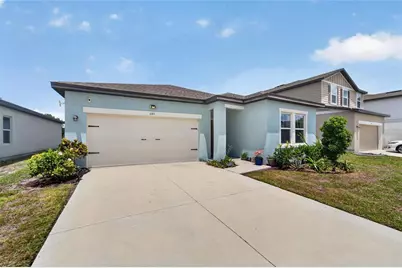 1185 Anchor Bend Drive, Ruskin, FL 33570 - Photo 2